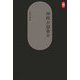 神殿か獄舎か(SD選書) [全集叢書]