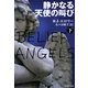 静かなる天使の叫び〈下〉(集英社文庫) [文庫]