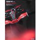 The Moment of Passion F1SCENE 2007〈vol.1〉Birth + reBirth [単行本]