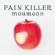 moumoon／PAIN KILLER