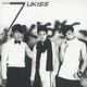UKISS／Stop Girl