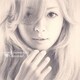 浜崎あゆみ／A Classical