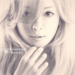 浜崎あゆみ／A Classical