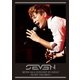 SE7EN／SE7EN 2012 CONCERT IN JAPAN ～SE7EN THE BEST～ [DVD]