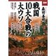 図解 戦国10大合戦の大ウソ [単行本]