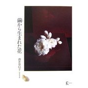 繭から生まれた花 [単行本]