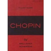 CHOPIN 4（CHOPIN magazine PRESENTS POCKET SCO） [単行本]