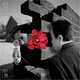 平沢進／現象の花の秘密