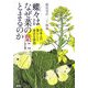 蝶々はなぜ菜の葉にとまるのか―日本人の暮らしと身近な植物 [単行本]