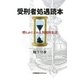受刑者処遇読本―明らかにされる刑務所生活 [単行本]