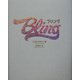 Bling [単行本]