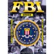 FBI(連邦捜査局)[DVD]