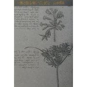 一篇の詩を書いてしまうと [単行本]