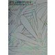 リアクティヴィティ―反応=再生する可能性 [単行本]