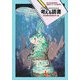考える読書―第53回青少年読書感想文全国コンクール入選作品 中学・高校・勤労青年の部 [全集叢書]