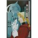 小説・鋼の錬金術師〈2〉囚われの錬金術師 [新書]