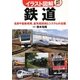 イラスト図解 鉄道―名車や最新車両、最先端技術とシステムの全貌 [単行本]