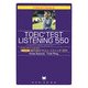 A Shorter Course in TOEIC Test Listening 550―K(カタノダ)メソッズによる5分間新TOEICテスト・リスニング550 [単行本]