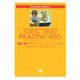 A Shorter Course in TOEIC Test Reading 450―5分間新TOEICテスト・リーディング450 [単行本]