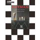 アンドレ・プットマン パリのインテリア(madame FIGARO BOOKS) [単行本]
