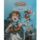 家なき子レミ(絵本アニメ世界名作劇場) [絵本]