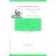 ハーディ詩選（小英文叢書） [全集叢書]