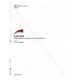 カイザー　バイオリン練習曲　3(International Standard Etudes for Violin) [単行本]