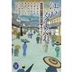 江戸夕しぐれ―市井稼業小説傑作選(学研M文庫) [文庫]