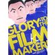 北野武「監督・ばんざい」公式ガイドブック [単行本]