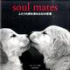 ふたりの絆を深める60の言葉－soul mates [単行本]