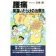 腰痛 間違いだらけの治療法(八広社「腰痛シリーズ」) [新書]