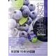 行政書士過去問題集 2011[CD-ROM]（SPEED突破Series）