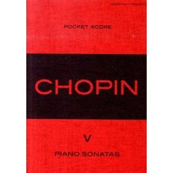 CHOPIN 5（CHOPIN magazine PRESENTS POCKET SCO） [単行本]