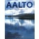 AALTO―10 Selected Housesアールトの住宅 [単行本]