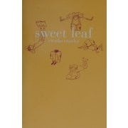 sweet leaf [単行本]