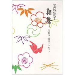 翔舞―琉舞に魅せられて [単行本]