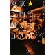 東京★千円で酔えるBAR(バル) [単行本]