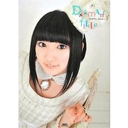 Diamant fille-ディアマンフィーユ―悠木碧1stフォトブック [単行本]