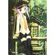 シゴフミ―Stories of Last Letter〈3〉(電撃文庫) [文庫]