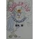 ぼくら、天国人!―聖書の森の散歩道 [単行本]