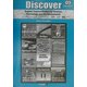Discover―イングリッシュコミュニケーション:科学・工学・環境 [単行本]
