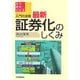 最新 証券化のしくみ(入門の金融―見る・読む・わかる) [単行本]