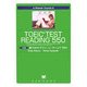 A Shorter Course in TOEIC Test Reading 550―5分間新TOEICテスト・リーディング550 [単行本]
