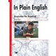 In Plain English―Grammar for Reading―リーディングのための英文法 [単行本]