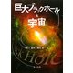 巨大ブラックホールと宇宙 [単行本]
