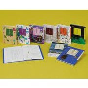 日本語を味わう名詩入門 第1期(全8巻) [全集叢書]