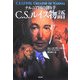 ナルニア国の創り手 C.S.ルイス物語 [単行本]