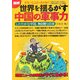 図解 世界を揺るがす中国の軍事力―したたかな中国、無自覚な日本 最新ニュースの真相がすぐにわかる! [単行本]