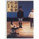 朗読劇台本集〈1〉 [全集叢書]