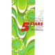 東京サロンファイブスターズ〈2007〉 [単行本]